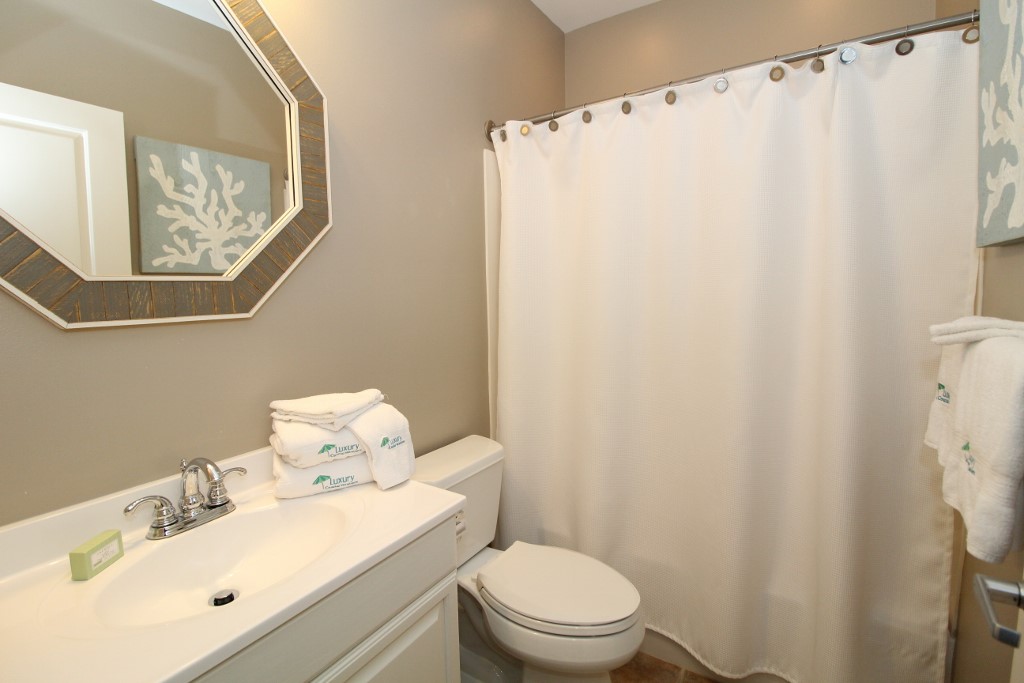 Pensacola Beach Condo 936900