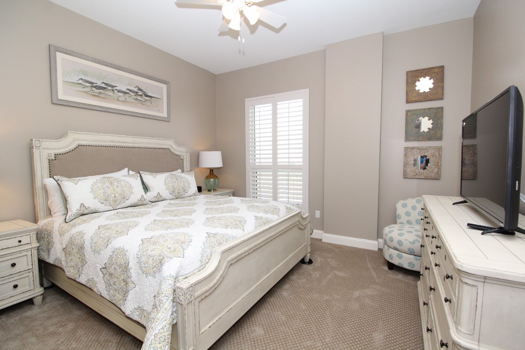 Pensacola Beach Condo 936900