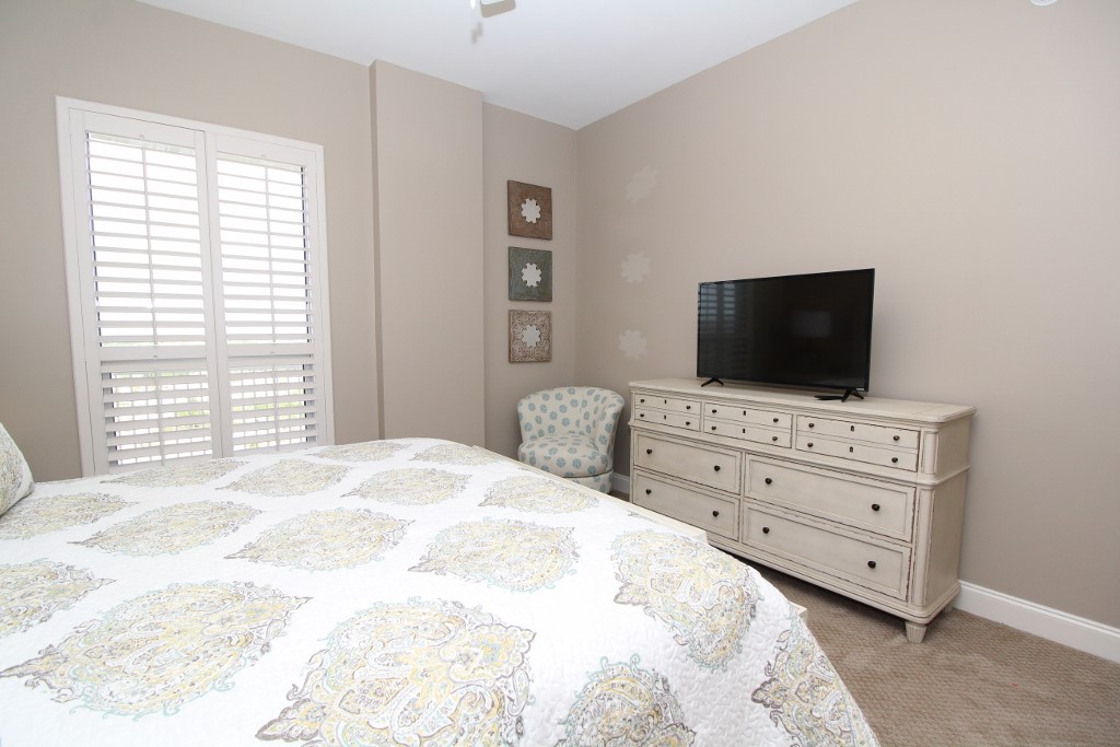 Pensacola Beach Condo 936900