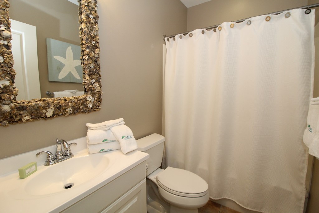 Pensacola Beach Condo 936900