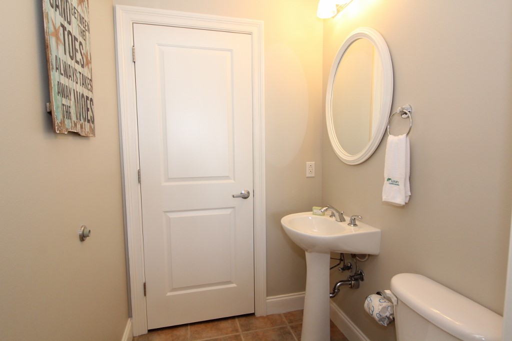 Pensacola Beach Condo 936900
