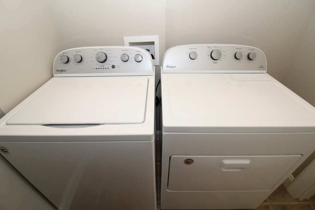 Pensacola Beach Condo 936900