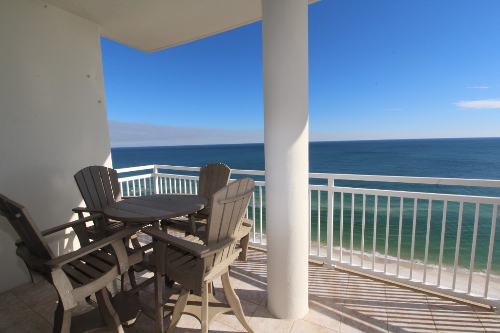 Pensacola Beach Condo 936900