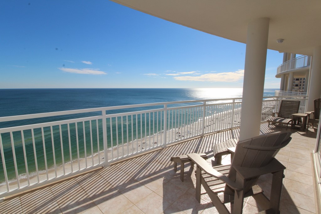 Pensacola Beach Condo 936900