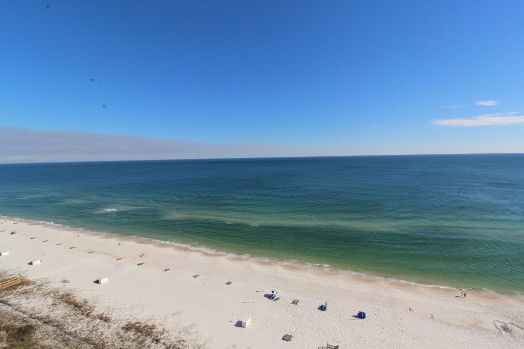 Pensacola Beach Condo 936900