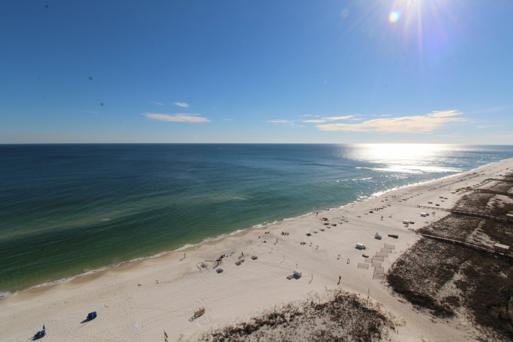 Pensacola Beach Condo 936900