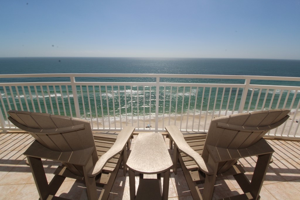 Pensacola Beach Condo 936900