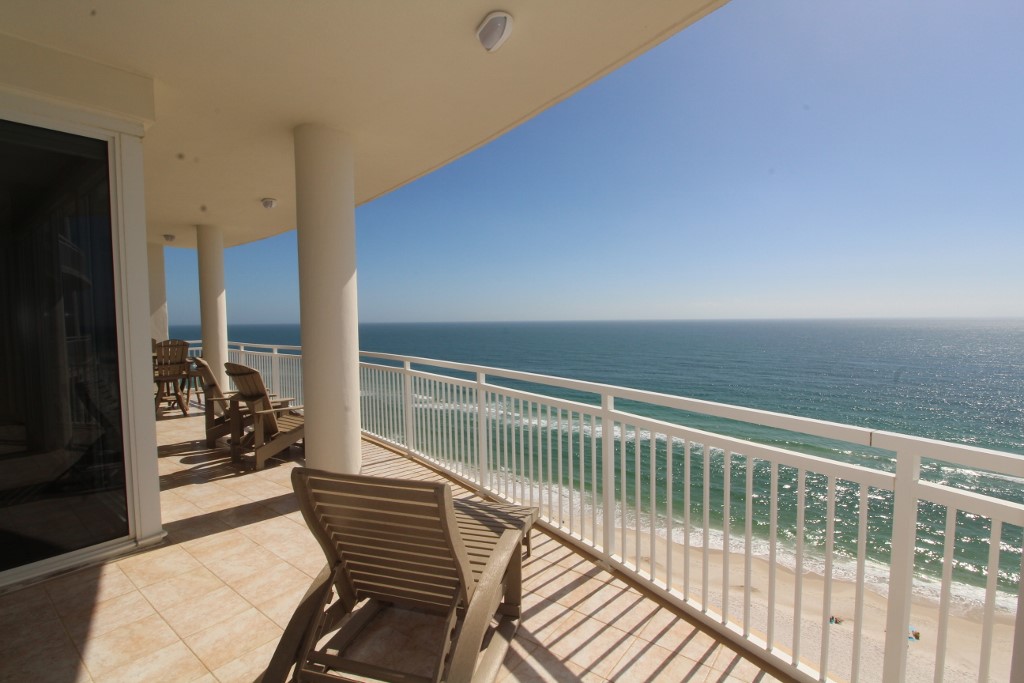 Pensacola Beach Condo 936900