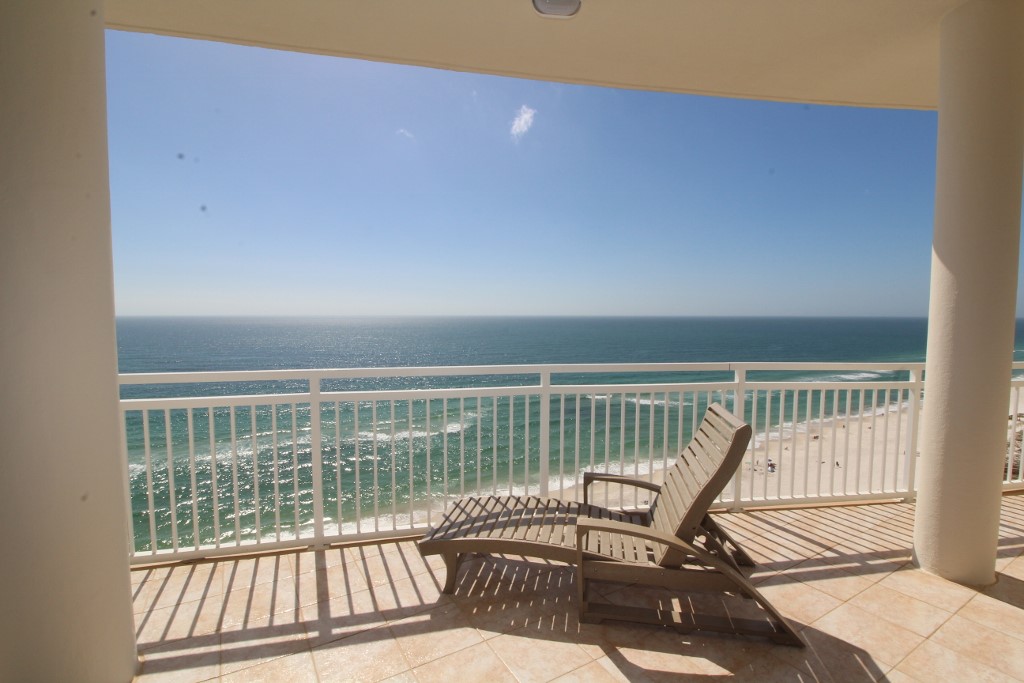 Pensacola Beach Condo 936900