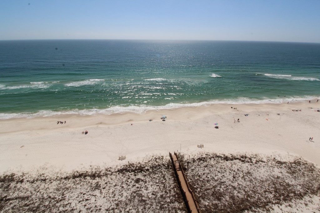 Pensacola Beach Condo 936900