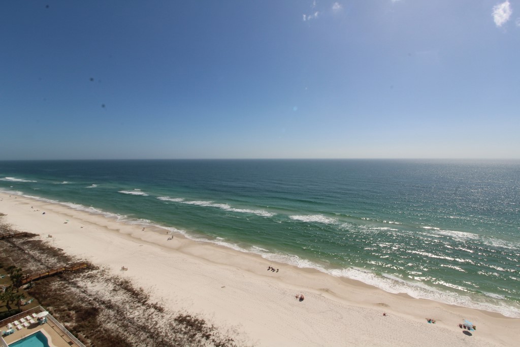 Pensacola Beach Condo 936900