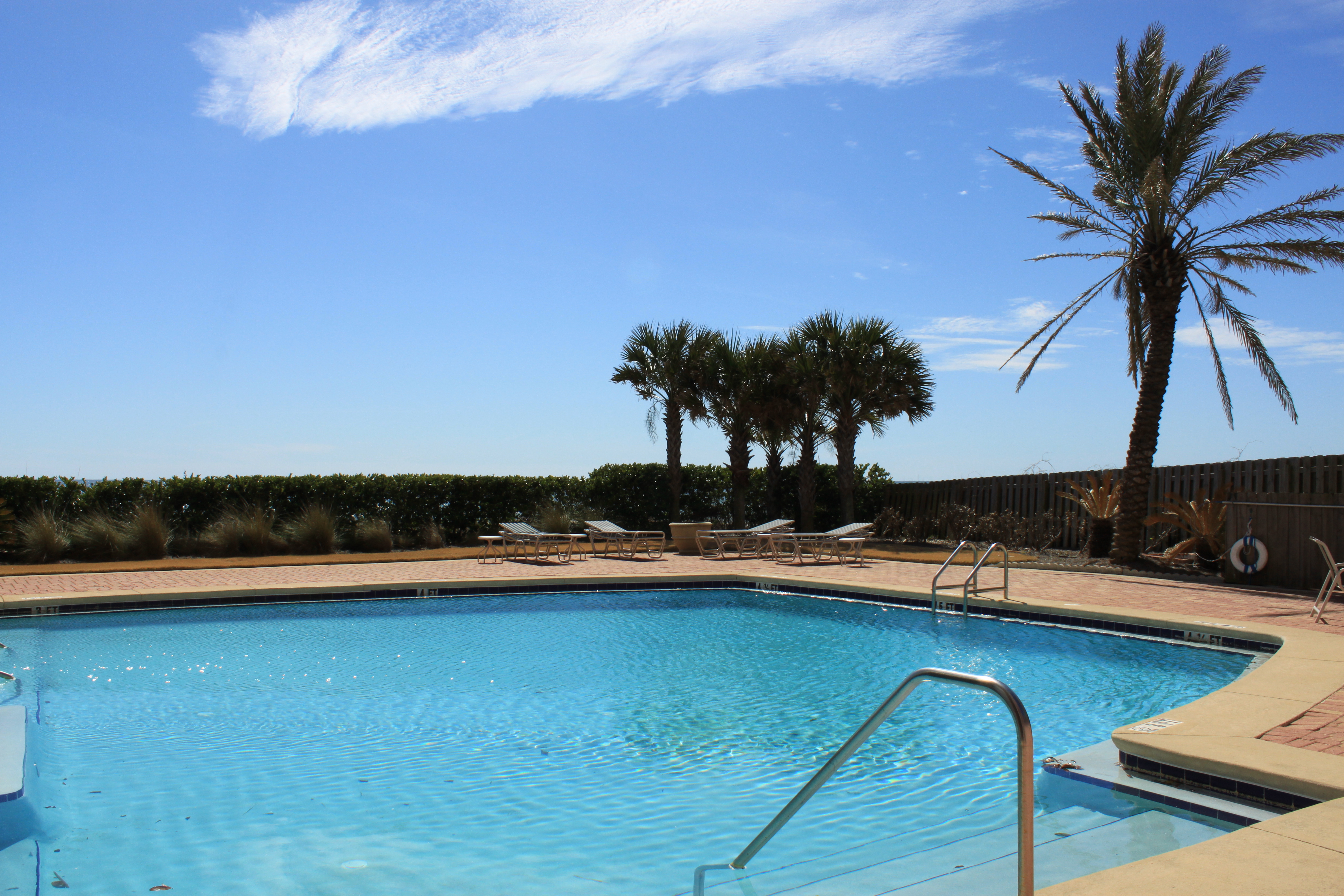 Pensacola Beach Condo 936900