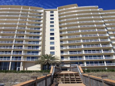 Pensacola Beach Condo 936900
