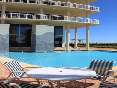 Pensacola Beach Condo 936900
