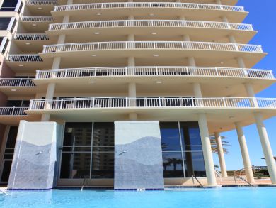 Pensacola Beach Condo 936900