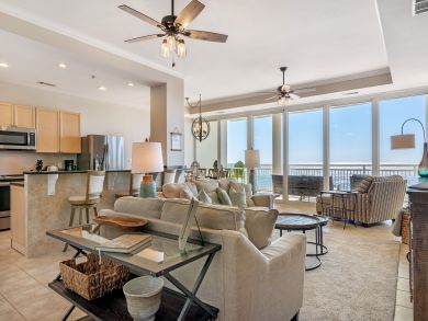 Pensacola Beach Condo 936902 Pensacola Beach Condo 936902