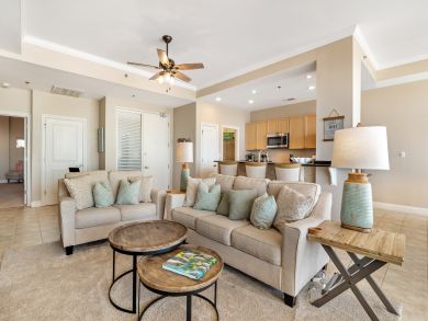 Pensacola Beach Condo 936902 Pensacola Beach Condo 936902