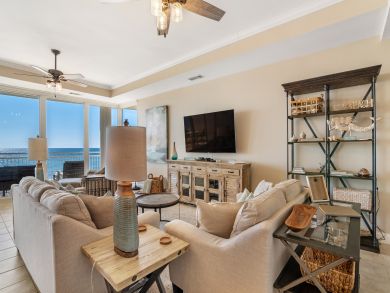 Pensacola Beach Condo 936902 Pensacola Beach Condo 936902