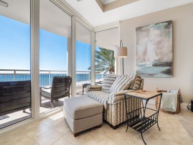Pensacola Beach Condo 936902 Pensacola Beach Condo 936902