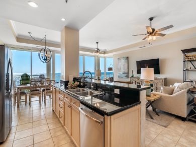 Pensacola Beach Condo 936902 Pensacola Beach Condo 936902