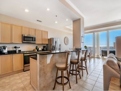 Pensacola Beach Condo 936902 Pensacola Beach Condo 936902