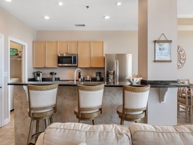 Pensacola Beach Condo 936902 Pensacola Beach Condo 936902
