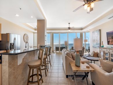 Pensacola Beach Condo 936902 Pensacola Beach Condo 936902