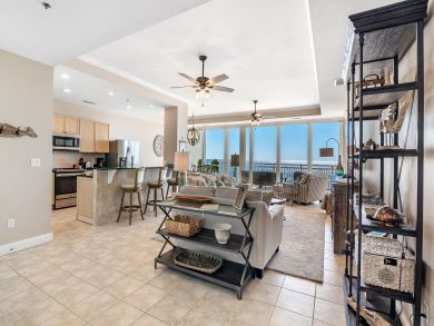 Pensacola Beach Condo 936902 Pensacola Beach Condo 936902