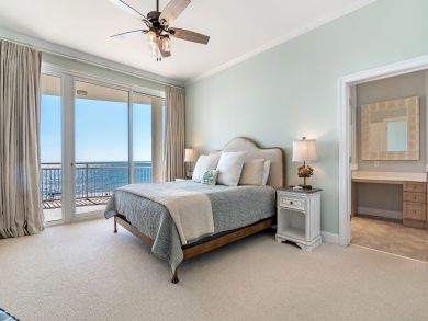 Pensacola Beach Condo 936902 Pensacola Beach Condo 936902
