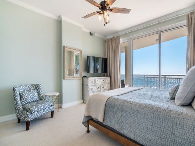 Pensacola Beach Condo 936902 Pensacola Beach Condo 936902
