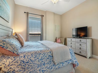 Pensacola Beach Condo 936902 Pensacola Beach Condo 936902