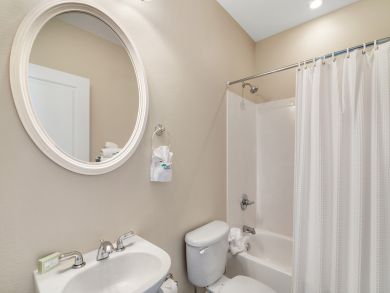 Pensacola Beach Condo 936902 Pensacola Beach Condo 936902