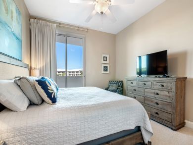 Pensacola Beach Condo 936902 Pensacola Beach Condo 936902