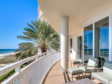 Pensacola Beach Condo 936902 Pensacola Beach Condo 936902