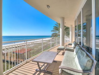 Pensacola Beach Condo 936902 Pensacola Beach Condo 936902