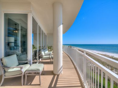 Pensacola Beach Condo 936902 Pensacola Beach Condo 936902