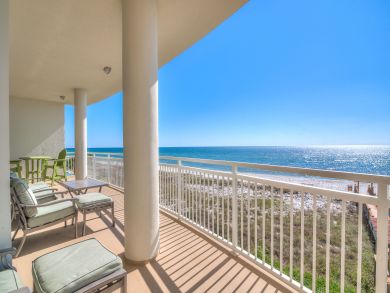 Pensacola Beach Condo 936902 Pensacola Beach Condo 936902