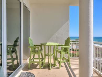 Pensacola Beach Condo 936902 Pensacola Beach Condo 936902