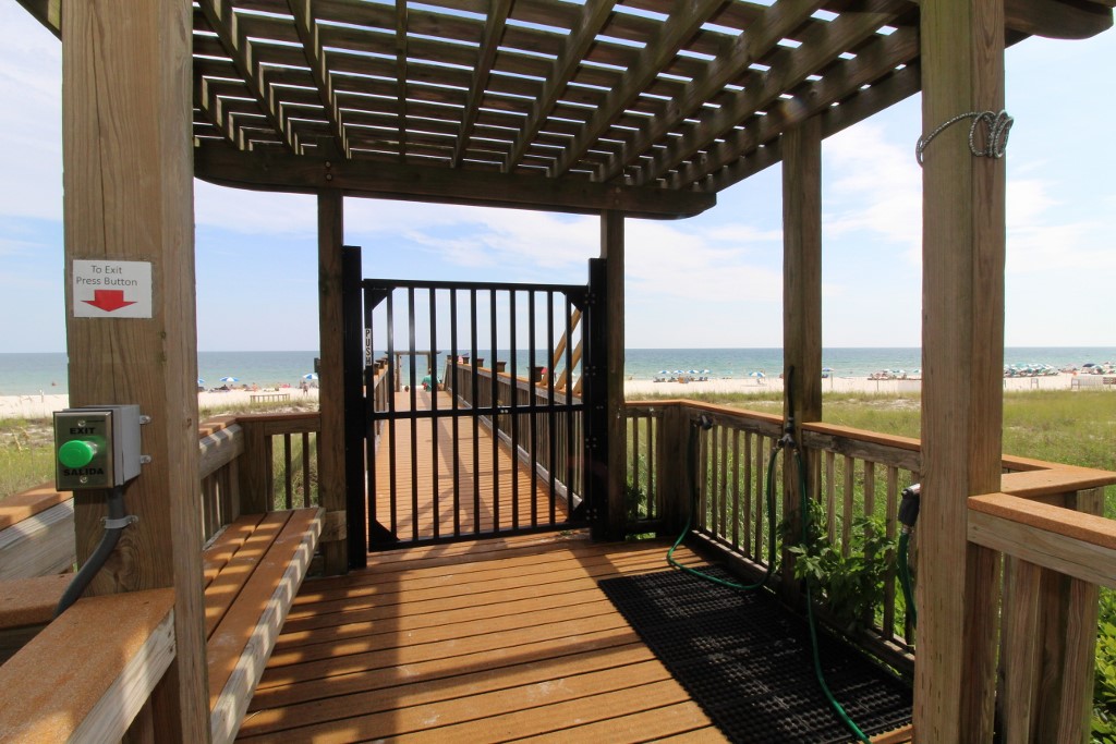 Pensacola Beach Condo 936902 Pensacola Beach Condo 936902