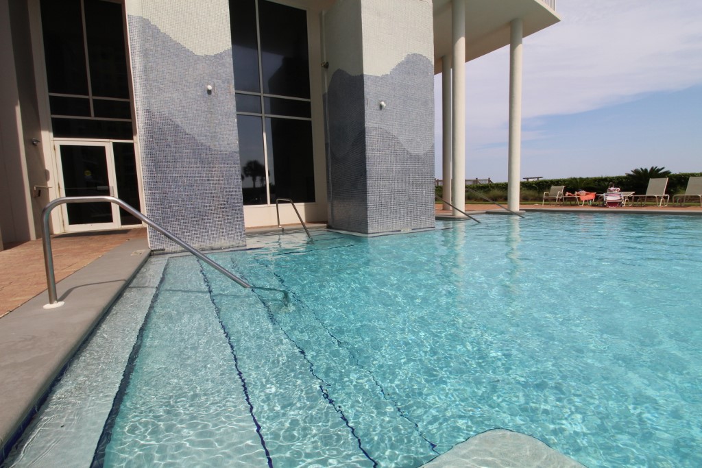 Pensacola Beach Condo 936902 Pensacola Beach Condo 936902