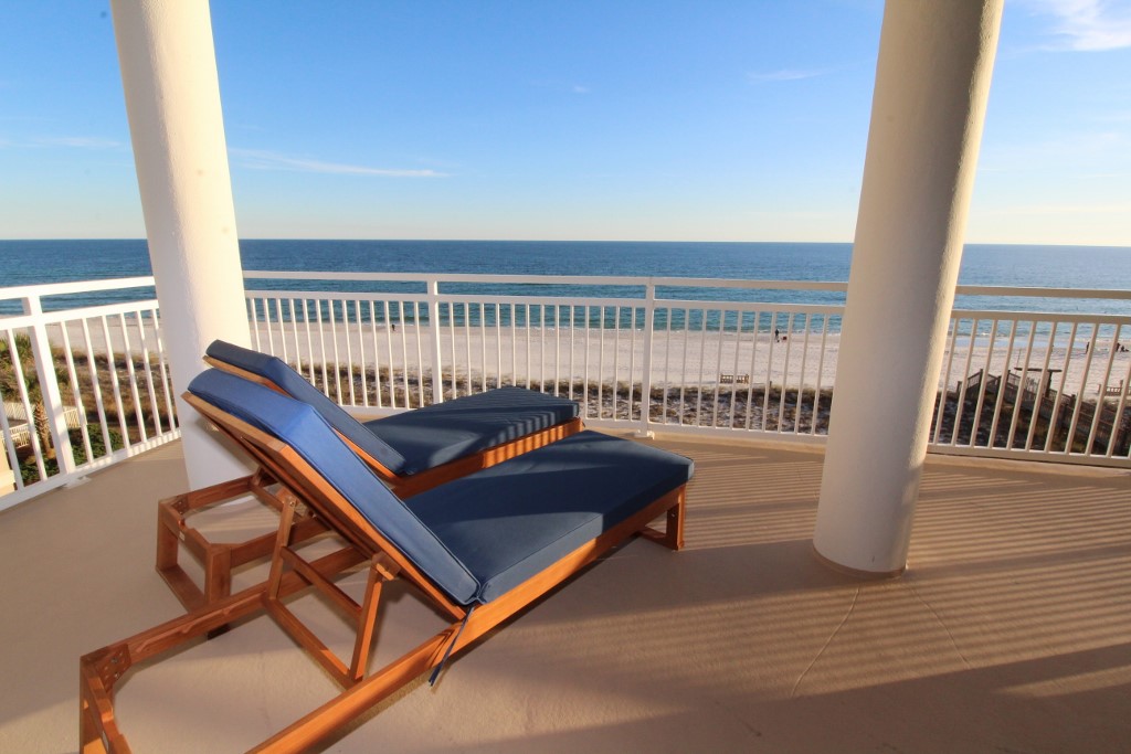 Pensacola Beach Condo 936903
