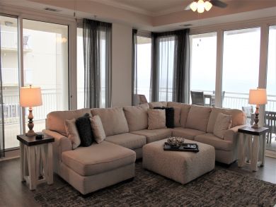 Pensacola Beach Condo 936903