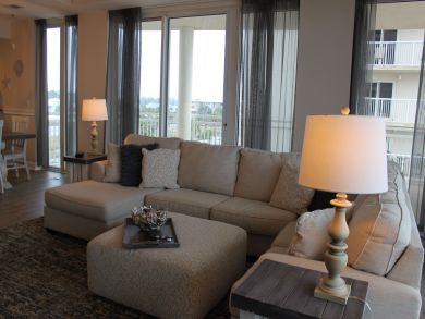 Pensacola Beach Condo 936903