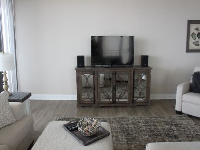 Pensacola Beach Condo 936903