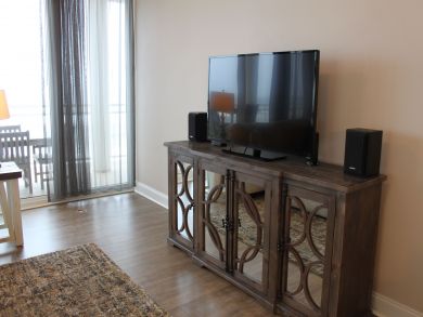 Pensacola Beach Condo 936903