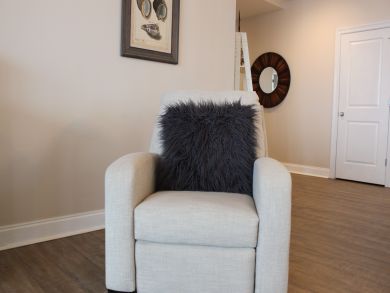 Pensacola Beach Condo 936903