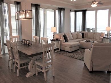 Pensacola Beach Condo 936903