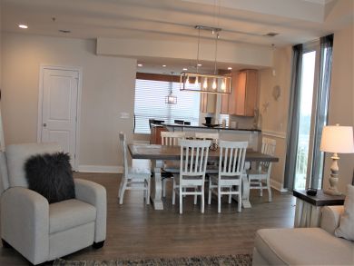 Pensacola Beach Condo 936903
