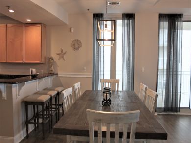 Pensacola Beach Condo 936903
