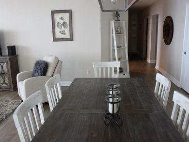Pensacola Beach Condo 936903
